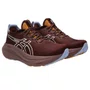Tênis Asics Gel Nimbus 27 Tr Feminino 1012B908-600