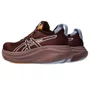Tênis Asics Gel Nimbus 27 Tr Feminino 1012B908-600