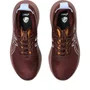 Tênis Asics Gel Nimbus 27 Tr Feminino 1012B908-600