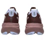 Tênis Asics Gel Nimbus 27 Tr Feminino 1012B908-600