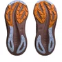 Tênis Asics Gel Nimbus 27 Tr Feminino 1012B908-600