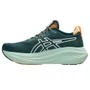 Tênis Asics Gel Nimbus 27 TR Masculino 1011C136-300