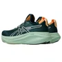 Tênis Asics Gel Nimbus 27 TR Masculino 1011C136-300