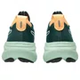 Tênis Asics Gel Nimbus 27 TR Masculino 1011C136-300