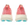 Tênis Asics Gel Nimbus 27 Tr Nature Bat Fem 1012B808-700
