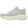 Tênis Asics Gel Nimbus 27 Tr Nimbus Nature Bat 1011C024-300