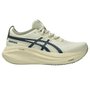 Tênis Asics Gel Nimbus 27 Track Club Feminino 1012B812-200