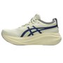 Tênis Asics Gel Nimbus 27 Track Club Masculino 1011C028-200