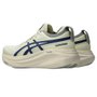 Tênis Asics Gel Nimbus 27 Track Club Masculino 1011C028-200