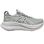 Tênis Asics Gel Nimbus 28 Atc Feminino 1012B988-020