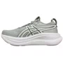Tênis Asics Gel Nimbus 28 Atc Feminino 1012B988-020