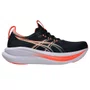 Tênis Asics Gel Nimbus 28 Feminino 1012B899-003