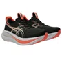 Tênis Asics Gel Nimbus 28 Feminino 1012B899-003