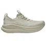 Tênis Asics Gel Nimbus 28 Feminino 1012B899-251