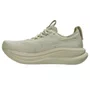 Tênis Asics Gel Nimbus 28 Feminino 1012B899-251