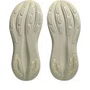 Tênis Asics Gel Nimbus 28 Feminino 1012B899-251