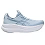 Tênis Asics Gel Nimbus 28 Feminino 1012B899-403