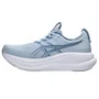 Tênis Asics Gel Nimbus 28 Feminino 1012B899-403