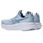 Tênis Asics Gel Nimbus 28 Feminino 1012B899-403
