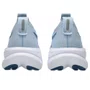 Tênis Asics Gel Nimbus 28 Feminino 1012B899-403
