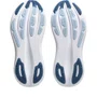Tênis Asics Gel Nimbus 28 Feminino 1012B899-403