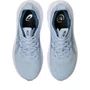 Tênis Asics Gel Nimbus 28 Feminino 1012B899-403
