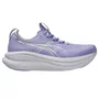 Tênis Asics Gel Nimbus 28 Feminino 1012B899-500