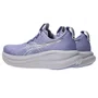 Tênis Asics Gel Nimbus 28 Feminino 1012B899-500