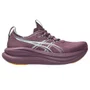 Tênis Asics Gel Nimbus 28 Feminino 1012B899-501