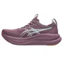 Tênis Asics Gel Nimbus 28 Feminino 1012B899-501