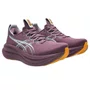 Tênis Asics Gel Nimbus 28 Feminino 1012B899-501