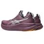 Tênis Asics Gel Nimbus 28 Feminino 1012B899-501
