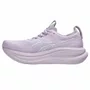 Tênis Asics Gel Nimbus 28 Feminino 1012B899-502