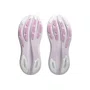 Tênis Asics Gel Nimbus 28 Feminino 1012B899-502
