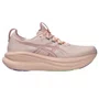 Tênis Asics Gel Nimbus 28 Feminino 1012B899-700