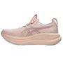 Tênis Asics Gel Nimbus 28 Feminino 1012B899-700