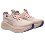 Tênis Asics Gel Nimbus 28 Feminino 1012B899-700