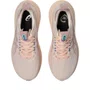 Tênis Asics Gel Nimbus 28 Feminino 1012B899-700