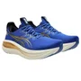 Tênis Asics Gel Nimbus 28 Golden Run Masculino 1013A205-400
