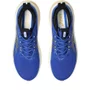 Tênis Asics Gel Nimbus 28 Golden Run Masculino 1013A205-400
