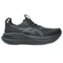 Tênis Asics Gel Nimbus 28 Masculino 1011C127-001