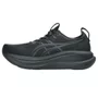 Tênis Asics Gel Nimbus 28 Masculino 1011C127-001