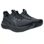 Tênis Asics Gel Nimbus 28 Masculino 1011C127-001