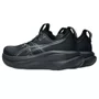 Tênis Asics Gel Nimbus 28 Masculino 1011C127-001