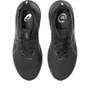 Tênis Asics Gel Nimbus 28 Masculino 1011C127-001