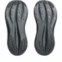 Tênis Asics Gel Nimbus 28 Masculino 1011C127-001