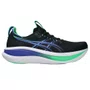 Tênis Asics Gel Nimbus 28 Masculino 1011C127-003