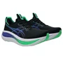 Tênis Asics Gel Nimbus 28 Masculino 1011C127-003
