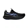 Tênis Asics Gel Nimbus 28 Masculino 1011C127-004