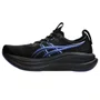 Tênis Asics Gel Nimbus 28 Masculino 1011C127-004